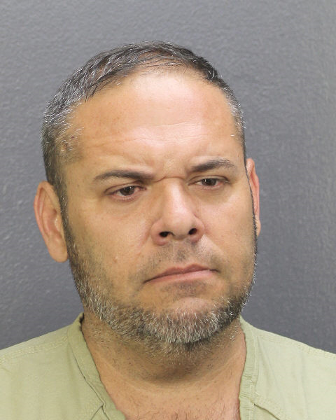  MARCO FERRER Photos, Records, Info / South Florida People / Broward County Florida Public Records Results