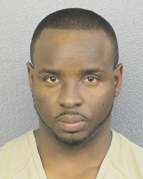  JERRY SEVERE Photos, Records, Info / South Florida People / Broward County Florida Public Records Results