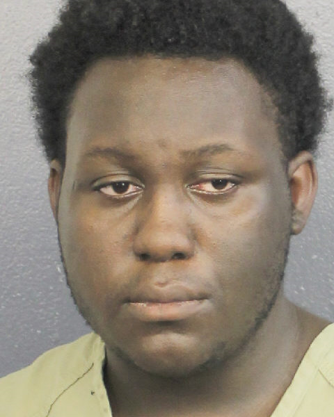 JOHN BORIS Public Records / South Florida Photos / Broward County Florida People + Places JOHN BORIS Photos, Records, Info / South Florida People / Broward County Florida Public Records Results