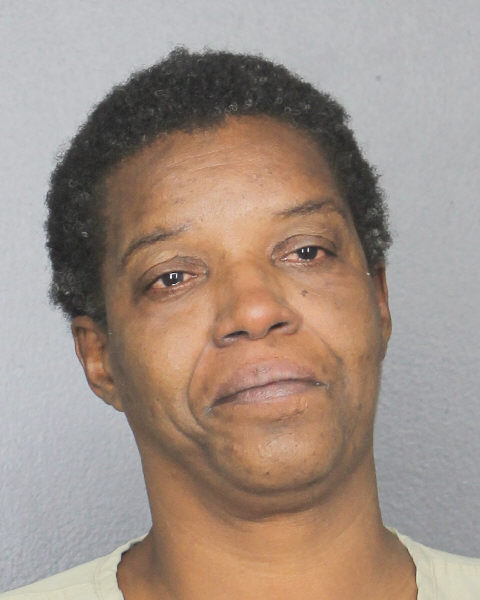  CONNIE SHIRLENE CAULEY Photos, Records, Info / South Florida People / Broward County Florida Public Records Results