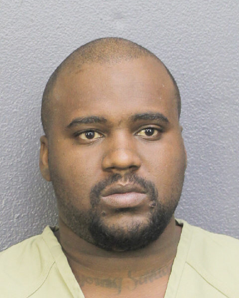  JACQUES LOUIS DUNCAN Photos, Records, Info / South Florida People / Broward County Florida Public Records Results