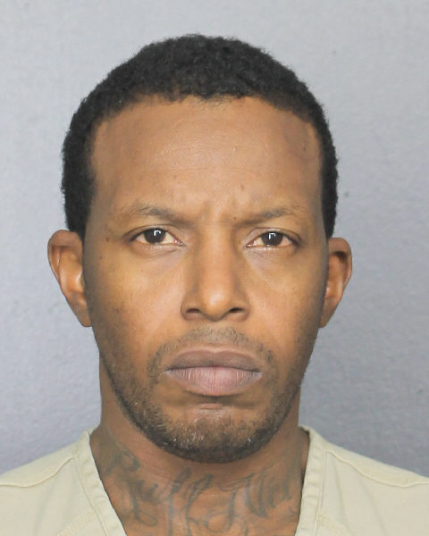  JOVANIE ANTHONY SPENCER Photos, Records, Info / South Florida People / Broward County Florida Public Records Results
