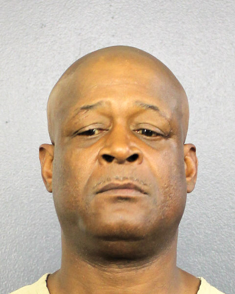  DENIS ANDRE ALLEN Photos, Records, Info / South Florida People / Broward County Florida Public Records Results