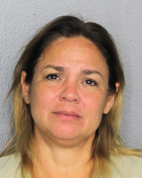  CARMEN MARIANA VARGAS ALFARO Photos, Records, Info / South Florida People / Broward County Florida Public Records Results