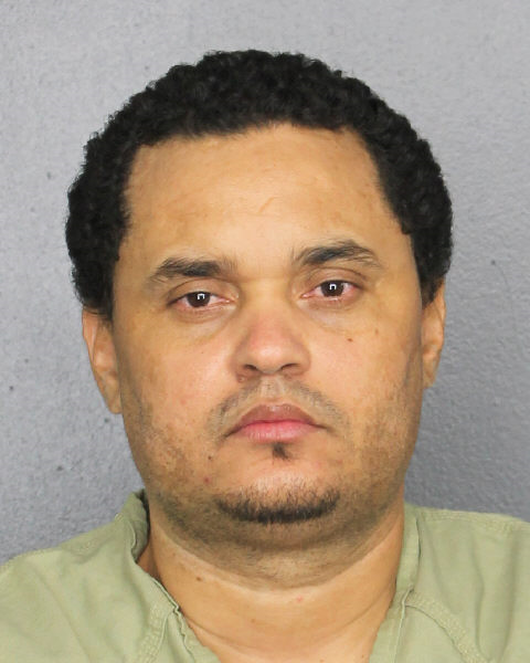  JACQUES PIERRE ALTES Photos, Records, Info / South Florida People / Broward County Florida Public Records Results