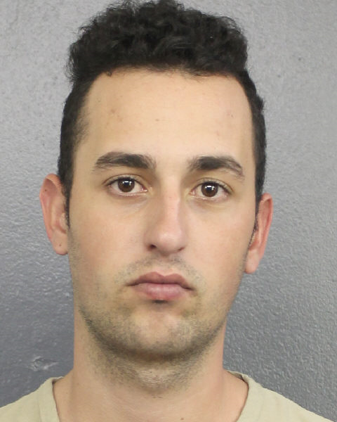 ALIS BERTO LOPEZ BRITO Public Records / South Florida Photos / Broward County Florida People + Places ALIS BERTO LOPEZ BRITO Photos, Records, Info / South Florida People / Broward County Florida Public Records Results