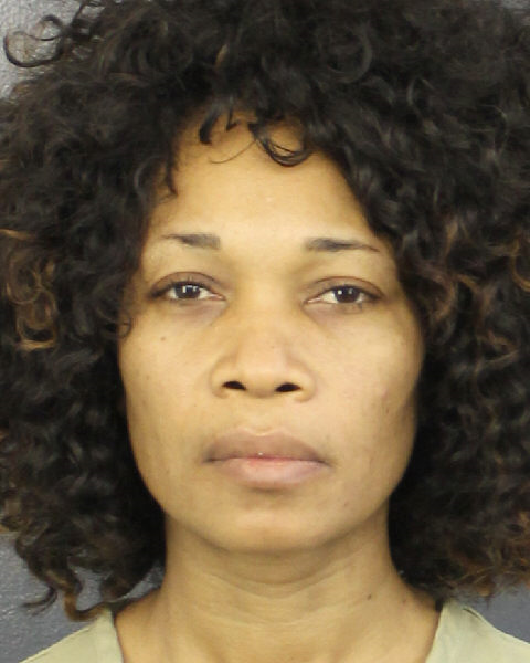 PROMITA BELIN LAMOUR Public Records / South Florida Photos / Broward County Florida People + Places  PROMITA BELIN LAMOUR Photos, Records, Info / South Florida People / Broward County Florida Public Records Results