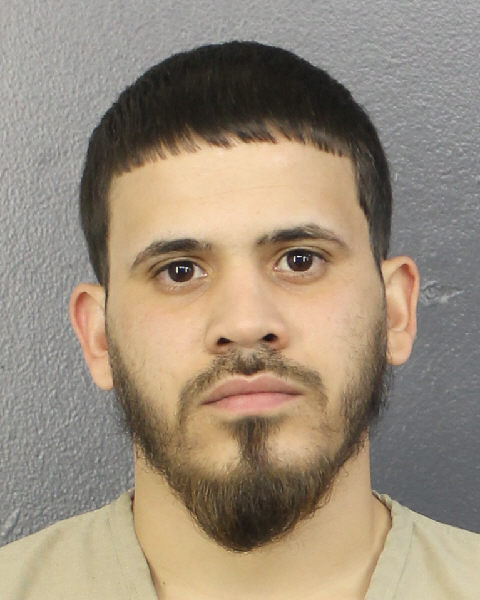 DELWIN GARCIA Public Records / South Florida Photos / Broward County Florida People + Places DELWIN GARCIA Photos, Records, Info / South Florida People / Broward County Florida Public Records Results