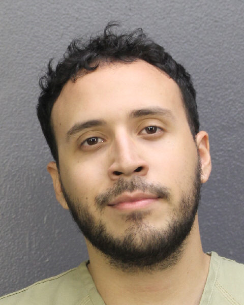 SEBASTIAN SILVA Public Records / South Florida Photos / Broward County Florida People + Places  SEBASTIAN SILVA Photos, Records, Info / South Florida People / Broward County Florida Public Records Results