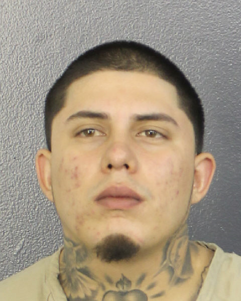 FELIPE ANDRES OSORIO Public Records / South Florida Photos / Broward County Florida People + Places FELIPE ANDRES OSORIO Photos, Records, Info / South Florida People / Broward County Florida Public Records Results