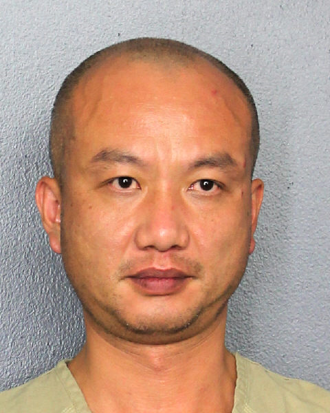  JIN YUN GAO Photos, Records, Info / South Florida People / Broward County Florida Public Records Results