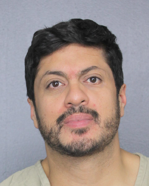  GARRICK LUIS BENABE Photos, Records, Info / South Florida People / Broward County Florida Public Records Results