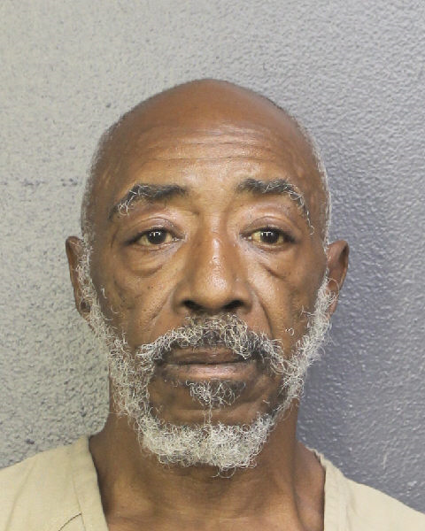  KENNETH BRYANT Photos, Records, Info / South Florida People / Broward County Florida Public Records Results