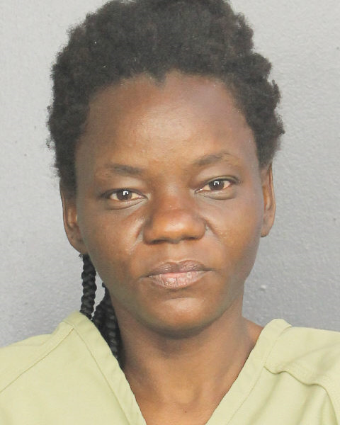  ERICA SHERIE TILLMAN Photos, Records, Info / South Florida People / Broward County Florida Public Records Results