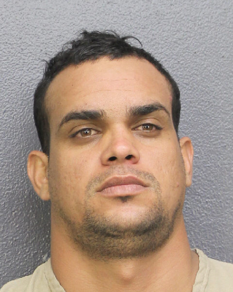  LIUBER LOPEZ BALDOQUIN Photos, Records, Info / South Florida People / Broward County Florida Public Records Results