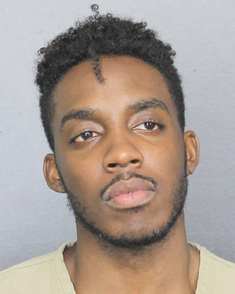  DANA JONES CARTER Photo