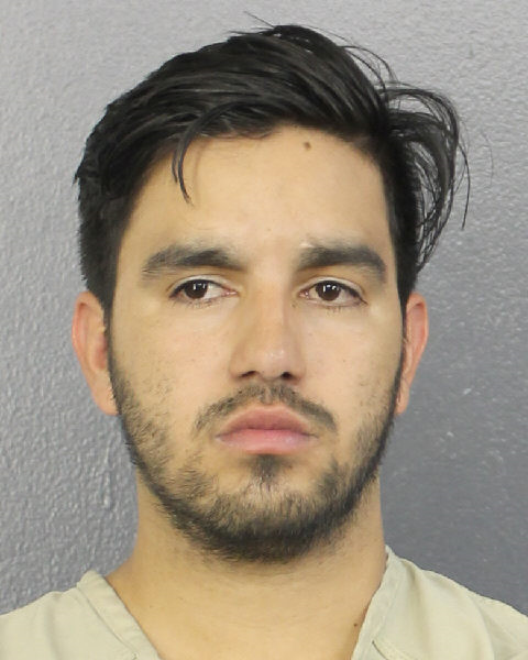 ANTHONY SEBASTIAN GONZALEZ Public Records / South Florida Photos / Broward County Florida People + Places ANTHONY SEBASTIAN GONZALEZ Photos, Records, Info / South Florida People / Broward County Florida Public Records Results