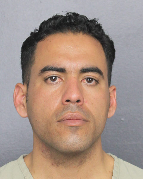  VIDAL NUNEZ CUESTA Photos, Records, Info / South Florida People / Broward County Florida Public Records Results