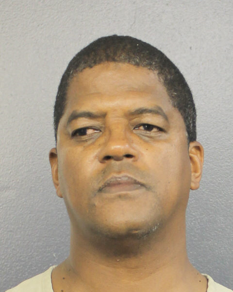  LEONARDO A VALDES Photos, Records, Info / South Florida People / Broward County Florida Public Records Results