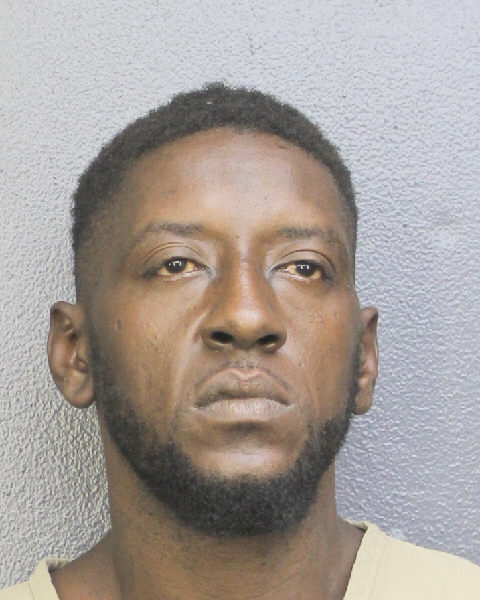  SHAQUAN JEROME MCCROW Photos, Records, Info / South Florida People / Broward County Florida Public Records Results