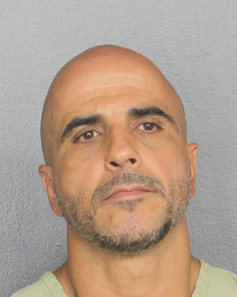 NELSON J CARMONA Public Records / South Florida Photos / Broward County Florida People + Places NELSON J CARMONA Photos, Records, Info / South Florida People / Broward County Florida Public Records Results