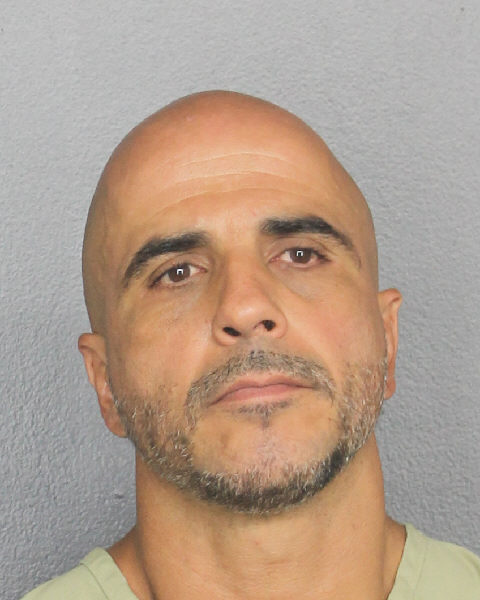  NELSON J CARMONA Photos, Records, Info / South Florida People / Broward County Florida Public Records Results