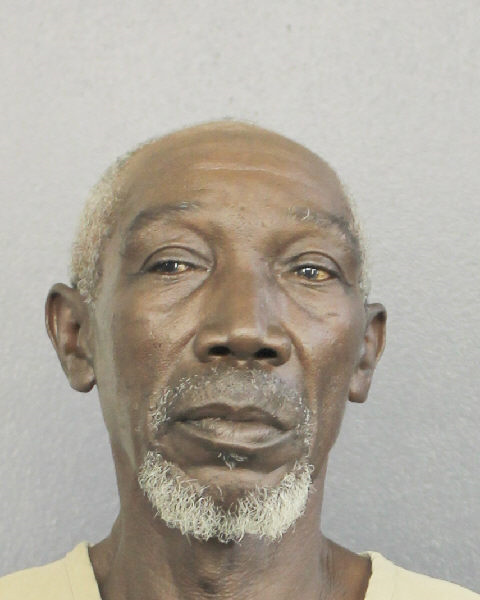 NEVILLE ANTHONY THOMPSON Public Records / South Florida Photos / Broward County Florida People + Places NEVILLE ANTHONY THOMPSON Photos, Records, Info / South Florida People / Broward County Florida Public Records Results