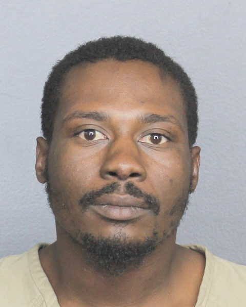 SYDNEY GEORGE YATES Public Records / South Florida Photos / Broward County Florida People + Places SYDNEY GEORGE YATES Photos, Records, Info / South Florida People / Broward County Florida Public Records Results