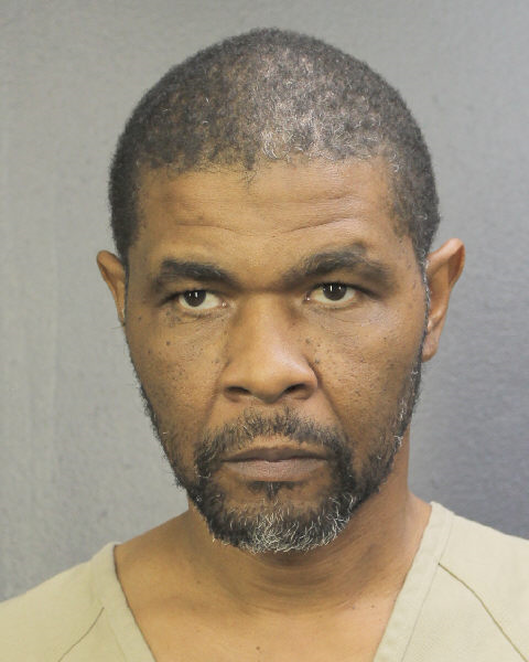  LEM J JONES Photos, Records, Info / South Florida People / Broward County Florida Public Records Results