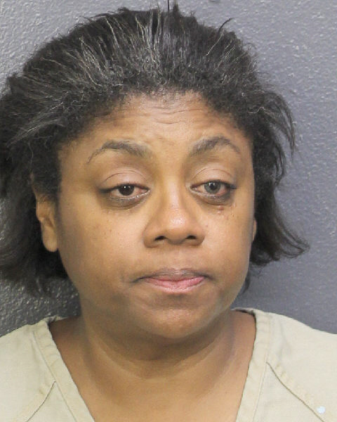  EDITH A FLUITT Photos, Records, Info / South Florida People / Broward County Florida Public Records Results