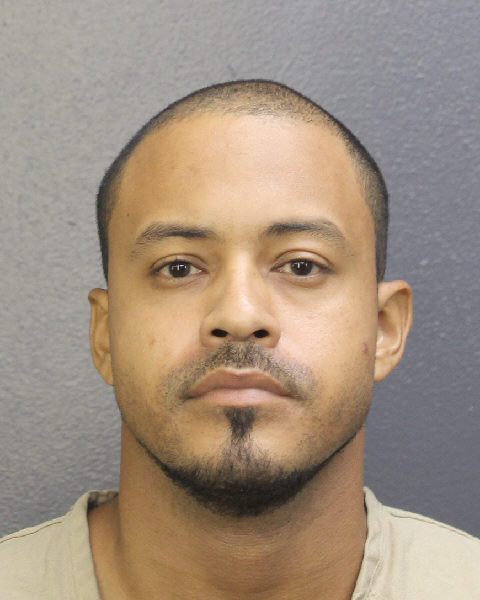  LUIS ENRIQUE MONTEZUMA Photos, Records, Info / South Florida People / Broward County Florida Public Records Results