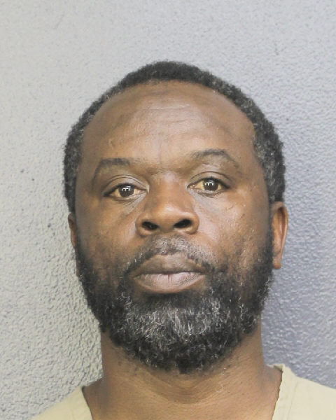  KENNETH EUGENE GAITER Photos, Records, Info / South Florida People / Broward County Florida Public Records Results