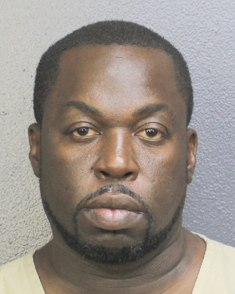  MARK ANTHONY FOX Photos, Records, Info / South Florida People / Broward County Florida Public Records Results