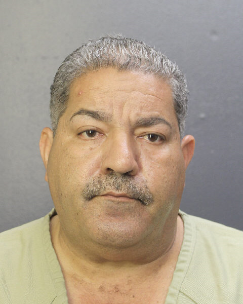 HECTOR DANILO MEJIA Photos, Records, Info / South Florida People / Broward County Florida Public Records Results