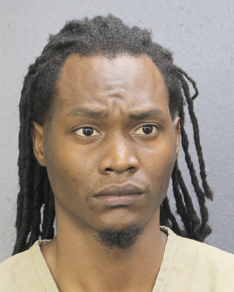  MARCKENSON ARCHANGE Photos, Records, Info / South Florida People / Broward County Florida Public Records Results