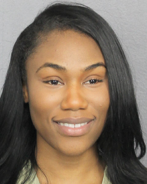  MARSHA PAVIA TAYLOR Photos, Records, Info / South Florida People / Broward County Florida Public Records Results