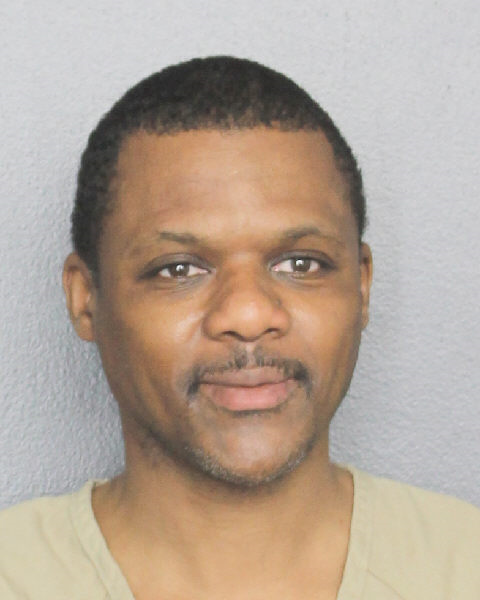  MARCELL ABRAHAM Photos, Records, Info / South Florida People / Broward County Florida Public Records Results