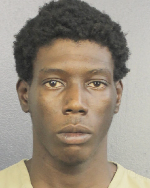  KEIVONNE Q JORDAN Photos, Records, Info / South Florida People / Broward County Florida Public Records Results