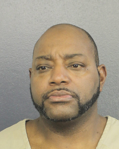 ENRICO RENALDO YOUNG Public Records / South Florida Photos / Broward County Florida People + Places ENRICO RENALDO YOUNG Photos, Records, Info / South Florida People / Broward County Florida Public Records Results