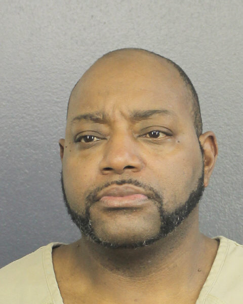  ENRICO  RENALDO YOUNG Photos, Records, Info / South Florida People / Broward County Florida Public Records Results