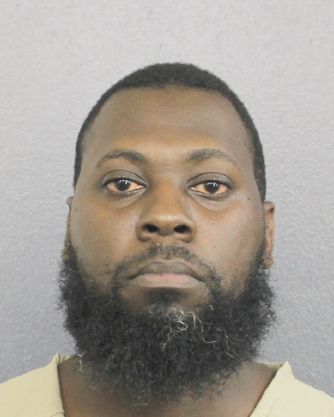  TRAVIS JEVON MOULTRIE Photos, Records, Info / South Florida People / Broward County Florida Public Records Results