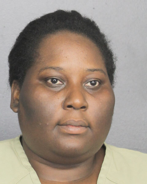 TIECTSKA BRENEE THURSTON Public Records / South Florida Photos / Broward County Florida People + Places  TIECTSKA BRENEE THURSTON Photos, Records, Info / South Florida People / Broward County Florida Public Records Results