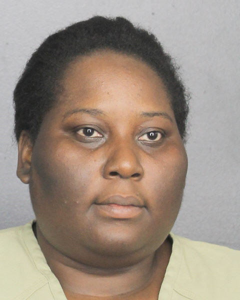  TIECTSKA BRENEE THURSTON Photos, Records, Info / South Florida People / Broward County Florida Public Records Results