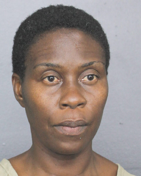 LISA LORRAINE GILBERT Public Records / South Florida Photos / Broward County Florida People + Places LISA LORRAINE GILBERT Photos, Records, Info / South Florida People / Broward County Florida Public Records Results