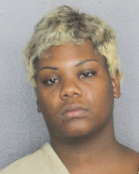  EURICKA EUGENIA SMITH Photos, Records, Info / South Florida People / Broward County Florida Public Records Results