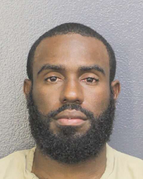 WENDELL EARL STURRUP Photos, Records, Info / South Florida People / Broward County Florida Public Records Results