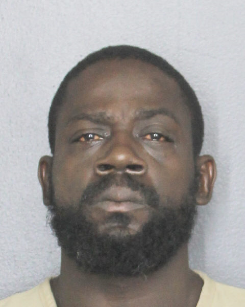 ANTWAN TERRELL PAYNE Public Records / South Florida Photos / Broward County Florida People + Places ANTWAN TERRELL PAYNE Photos, Records, Info / South Florida People / Broward County Florida Public Records Results