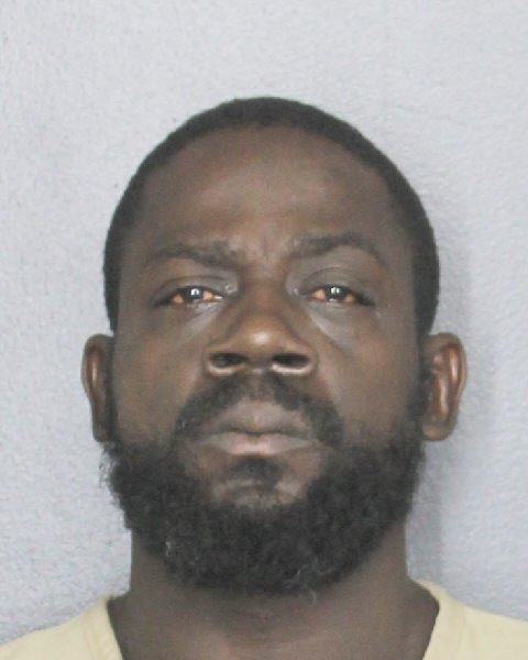  ANTWAN TERRELL PAYNE Photos, Records, Info / South Florida People / Broward County Florida Public Records Results