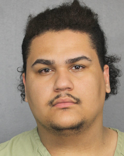 MIGUEL ORTIZ SUAREZ Public Records / South Florida Photos / Broward County Florida People + Places MIGUEL ORTIZ SUAREZ Photos, Records, Info / South Florida People / Broward County Florida Public Records Results