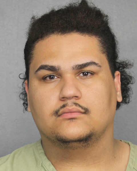  MIGUEL ORTIZ SUAREZ Photos, Records, Info / South Florida People / Broward County Florida Public Records Results